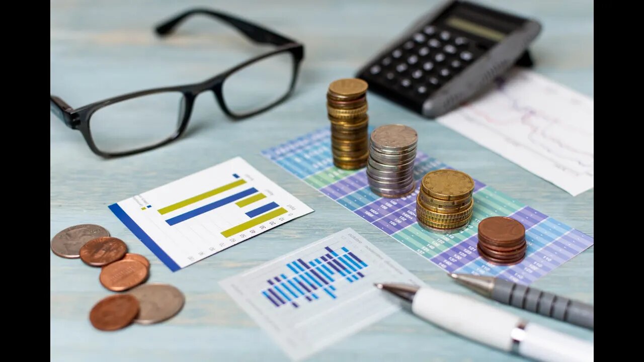 Understanding Compound Interest