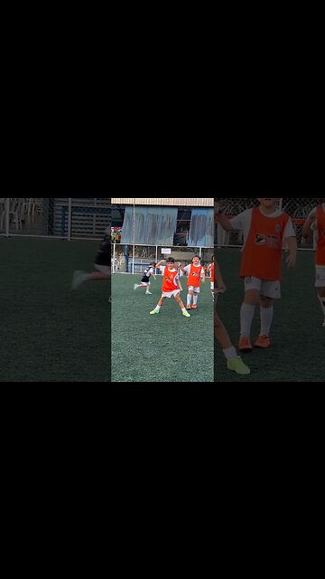 🔥🤪TIQUINHO MANIA! #botafogo #brasileirão #segueolíder #sudamericana #tiquinho