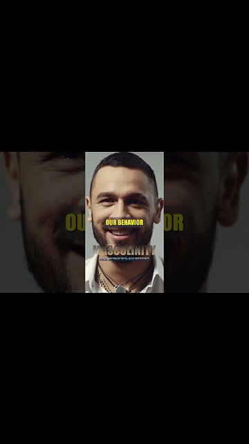 How To Build Confidence Ancient Navajo Indian Wisdom #shorts