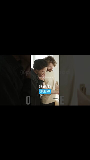 Loyalty is disappearing in today's relationships