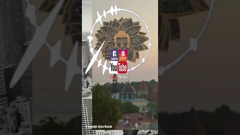 MEDITAÇÃO + VIDA [[ Você imagina os benefícios na mente e no corpo? ]] #shorts