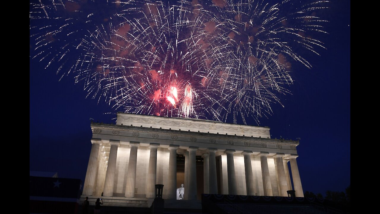 I'm About Done With Youtube