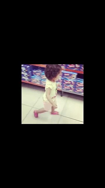 EU SOU DESSAS #chocolate #bebe #infantil #bbb23 #comedia #meme #shorts