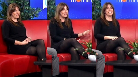 Emily Vukovic Feb 21 2024