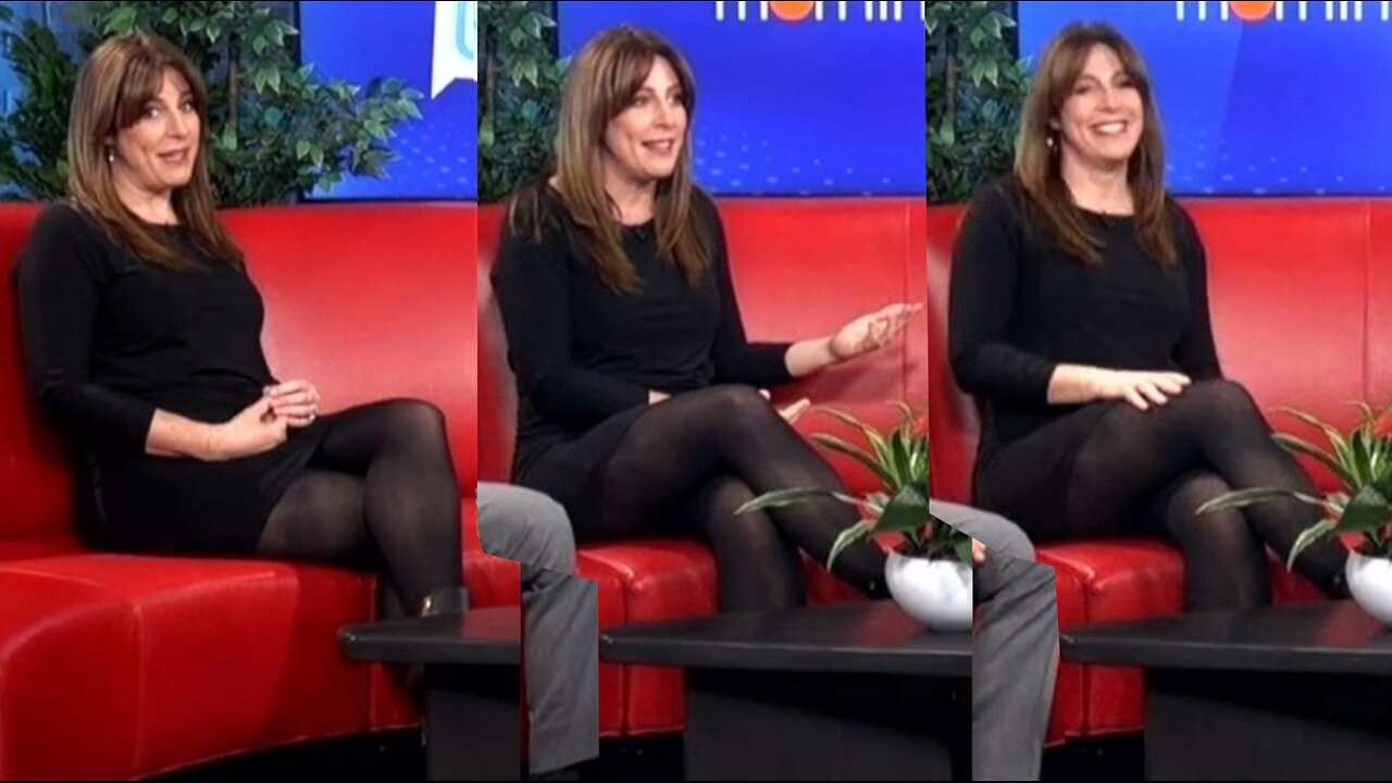 Emily Vukovic Feb 21 2024