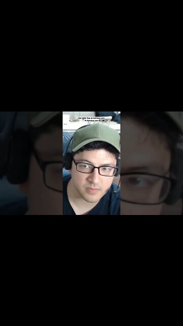 WHY YOU SHOULDN'T PAY MONTHLY FOR CAR INSURANCE