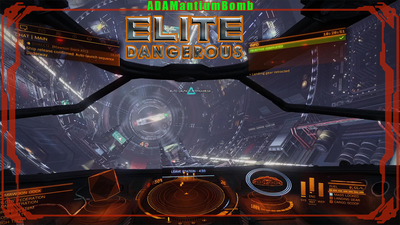 Elite Dangerous: Horizons (2020) | #000 001 Training – PS4, Xbox One, macOS, Virtual reality PC #ps4 #xbox