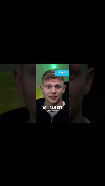 Sadhguru Motivations - Wisdom Words