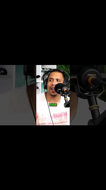 Entitled Uber Eats Drivers Complain About Tips ?!?