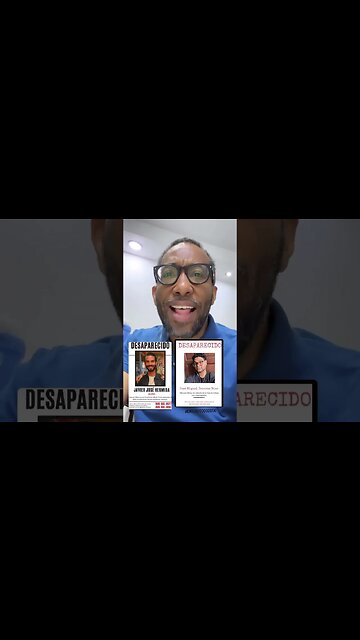 ⚡️¿CONSECUENCIAS DEL NARCOESTADO O SACRIFICIOS DE LA ÉLITE?