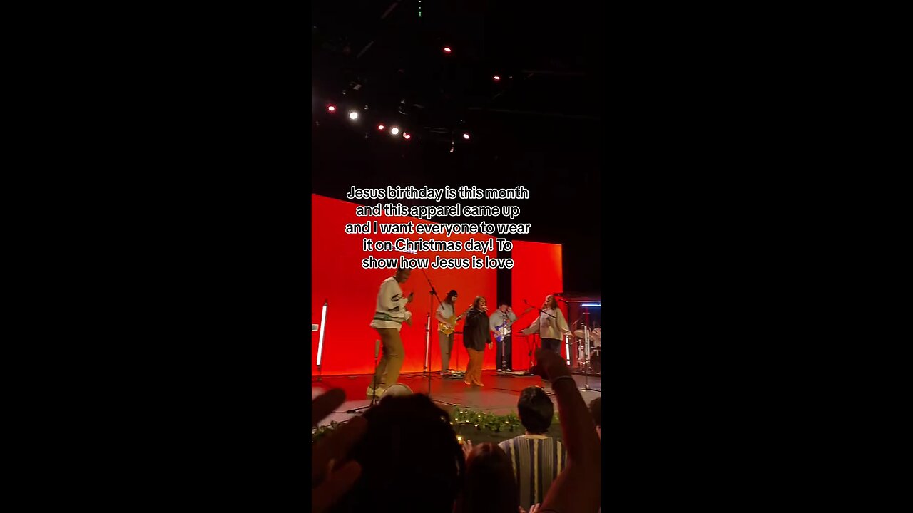 #gxjgh#