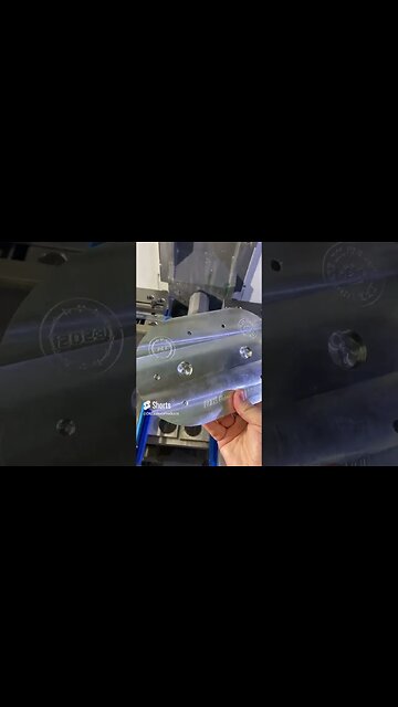 📢GIVEAWAY🤑Someone is Going to Get The "Golden Ticket"❗ #shorts