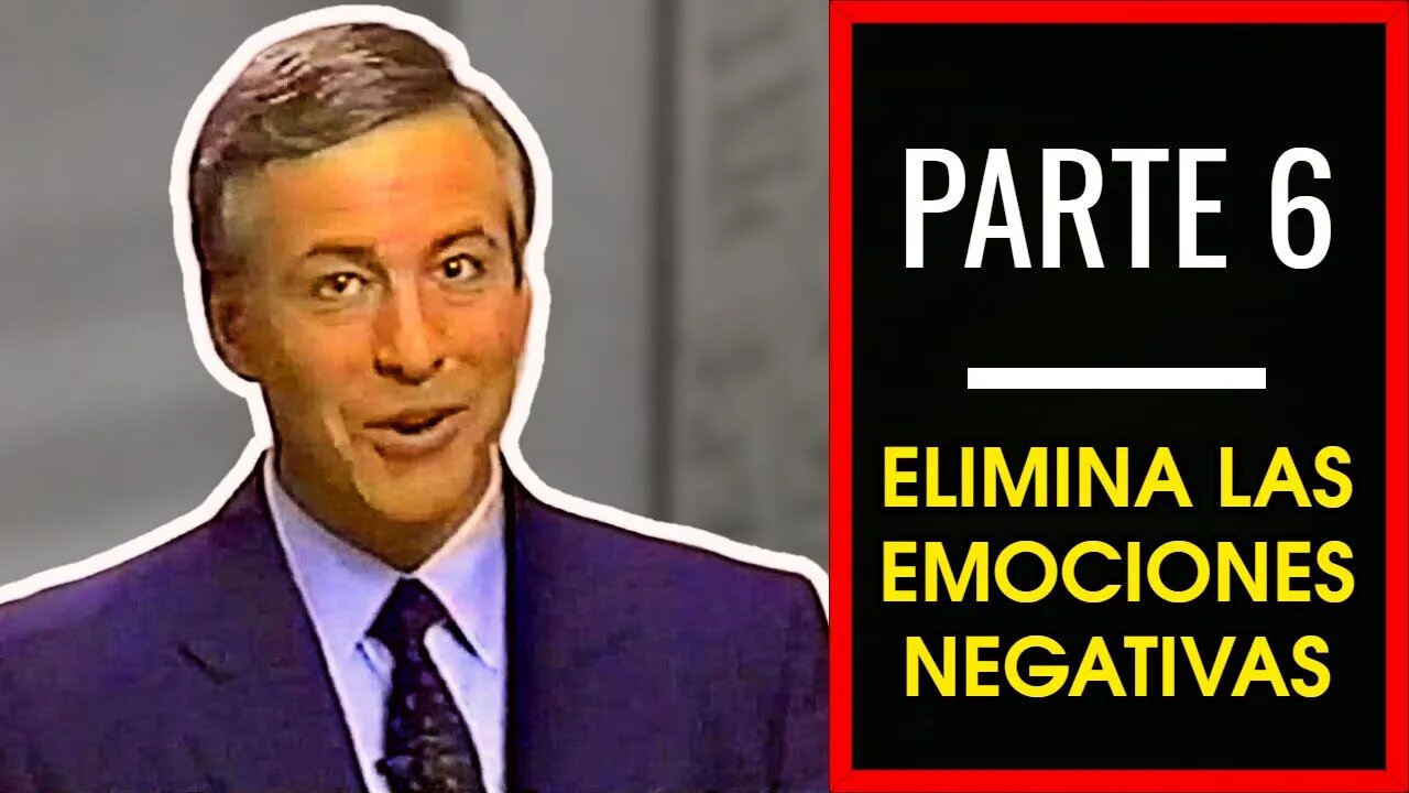 🔥"COMO ELIMINAR LAS EMOCIONES NEGATIVAS..."🔥| (AUDIO 𝙈𝙀𝙅𝙊𝙍𝘼𝘿𝙊 🔊)