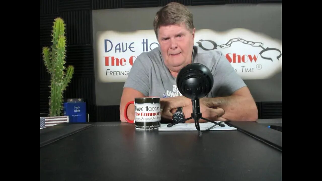 THECANADIAN SOCIAL CREDIT SYSTEM IS ONLY MISSING 2 ITEMS