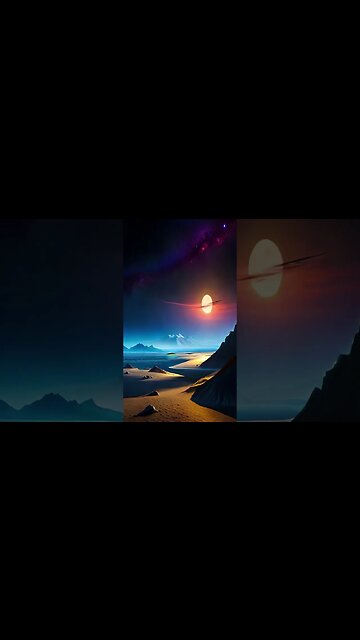 #astronomy, #astronomia, #nature, #images, #relax, #sounds, #stars, #universe