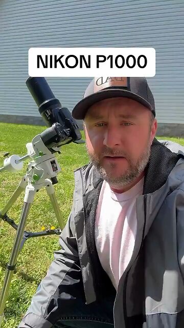 Does this look like a firey hot ball of burning gas 93 MILLION MILES away my dudes?