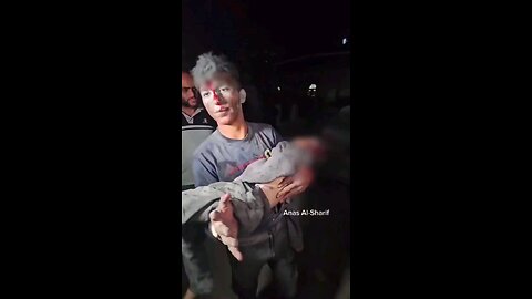 💔🇵🇸 Now do you see how resistance fighters are born in Palestine?