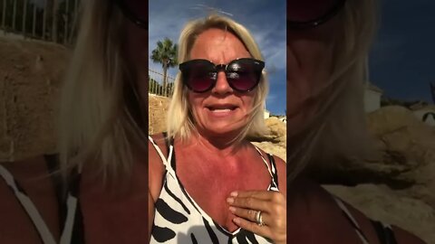 Når vi slipper Matrixen ‼️💥🦋