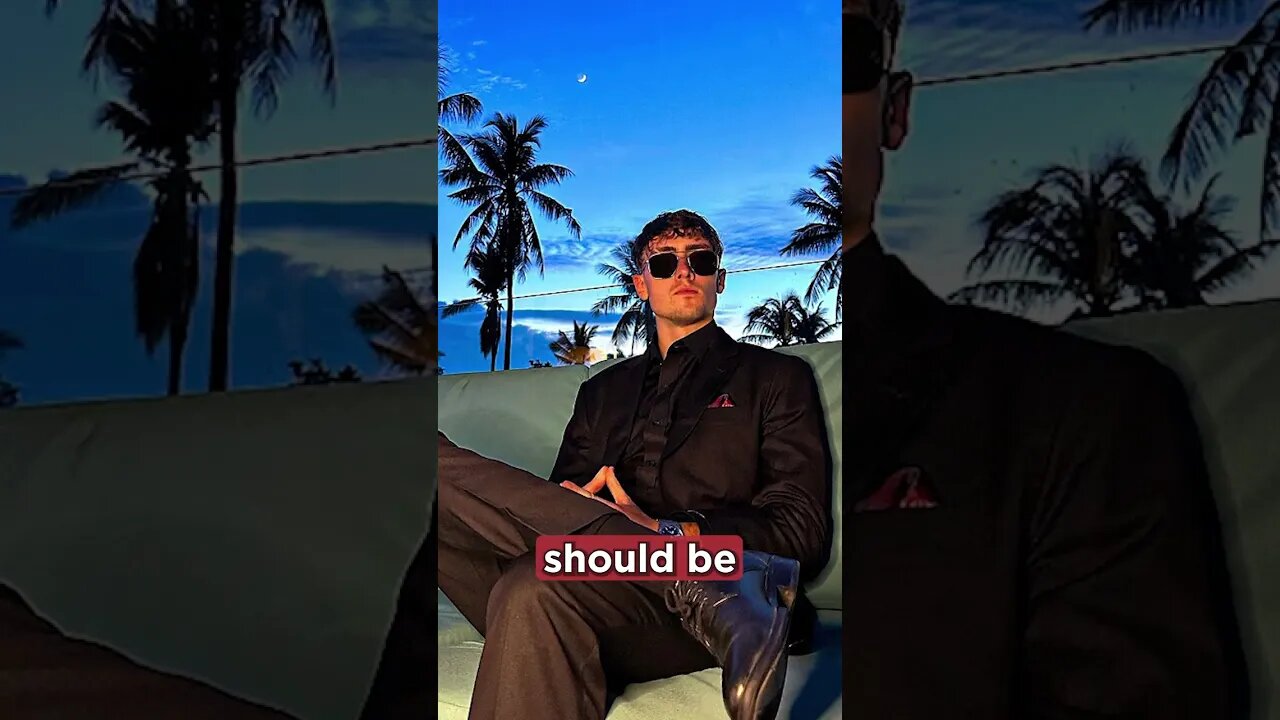 How To Approach Women... #motivation #dating #based #selfimprovement #masculinity #money #business