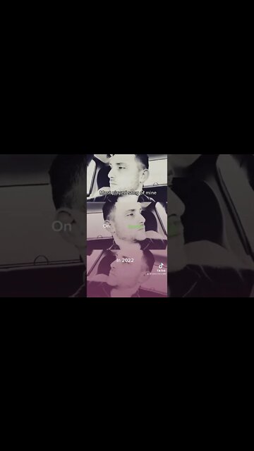 Most played Spotify Jam