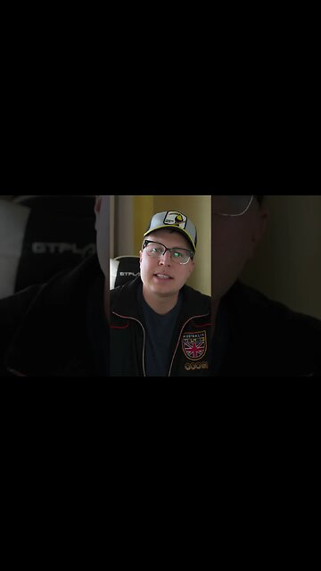 How much the Airbnb made in Feb