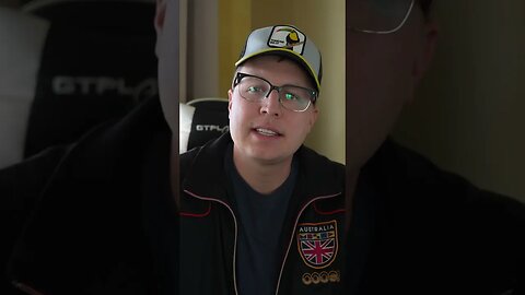 How much the Airbnb made in Feb