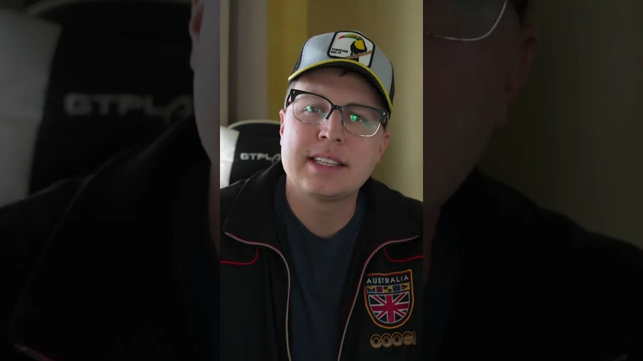 How much the Airbnb made in Feb