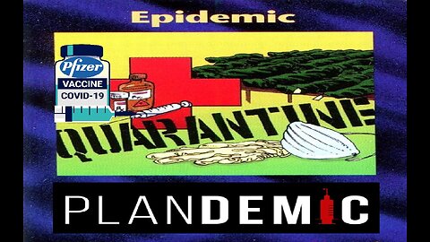 A Salute To The Unvaccinated