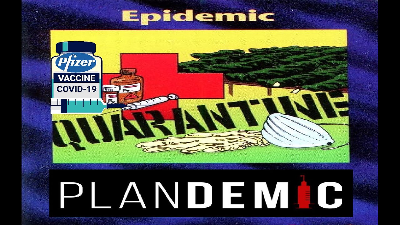 A Salute To The Unvaccinated