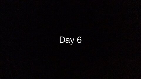 Day 6