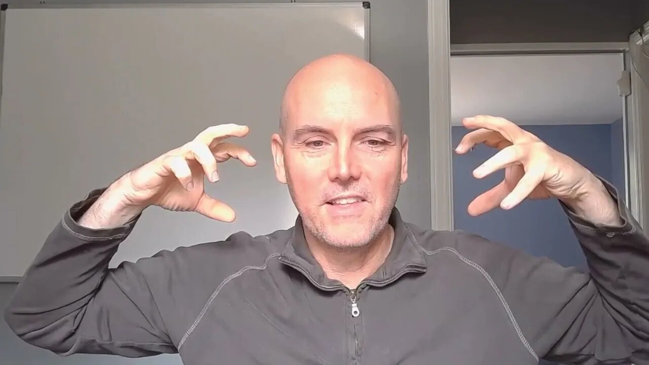 Random thoughts on media