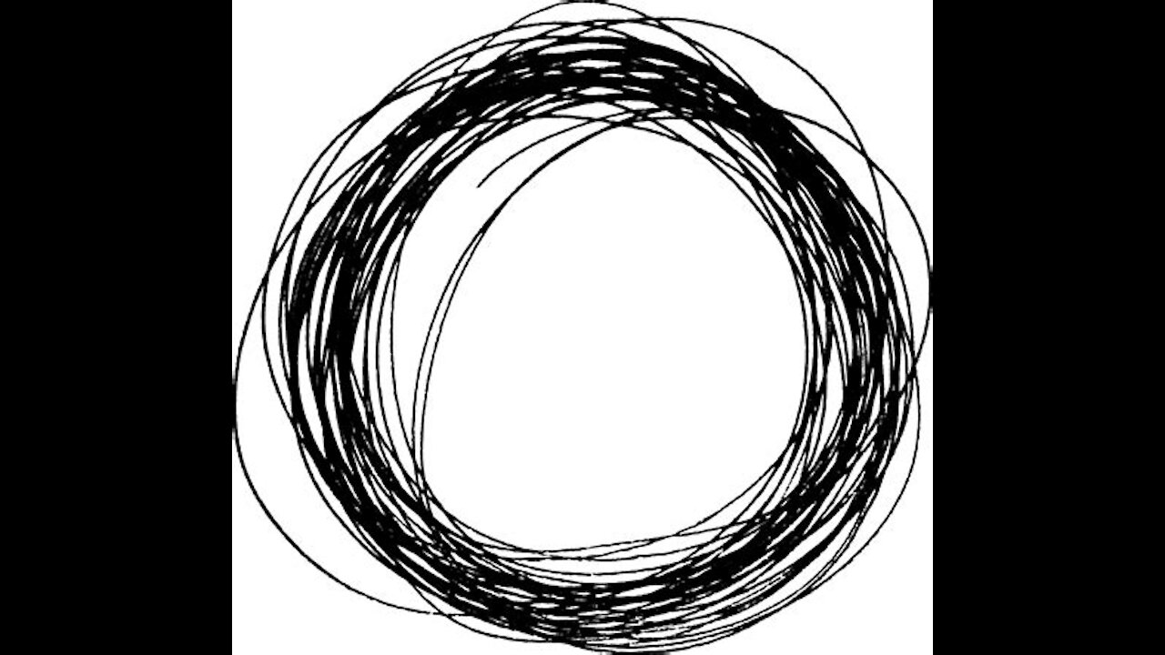 A Perfect Circle - Judith