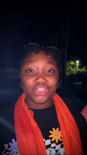 IUIC is a Family Oriented Organization ‼️