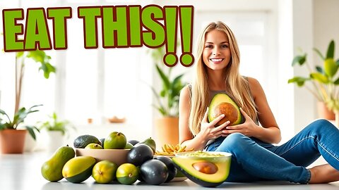 5 Fruits That Relieve Piles Fast!