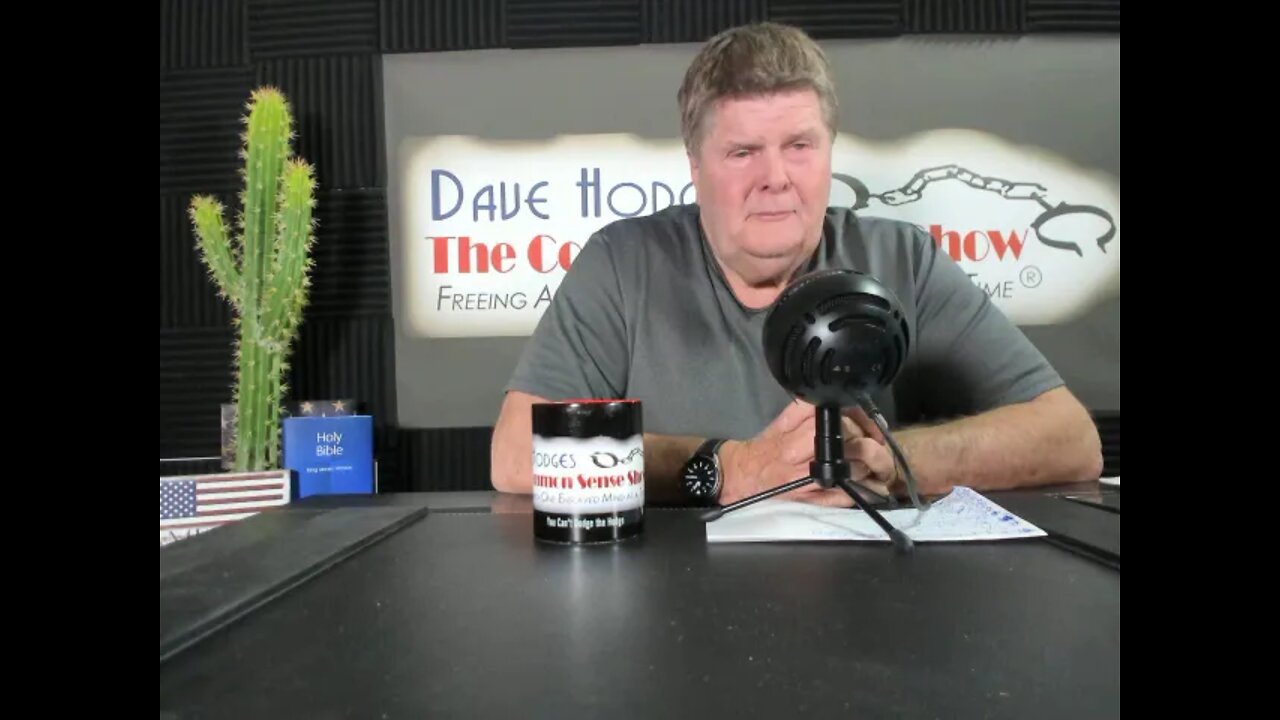 LOOK FOR BIDEN TO MAKE A SERIOUS MOVE ON THE SOUTHERN BORDER