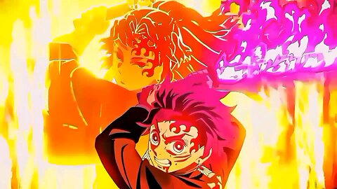 Tanjiro Kamado new editing.❤️‍🔥❤️‍🔥