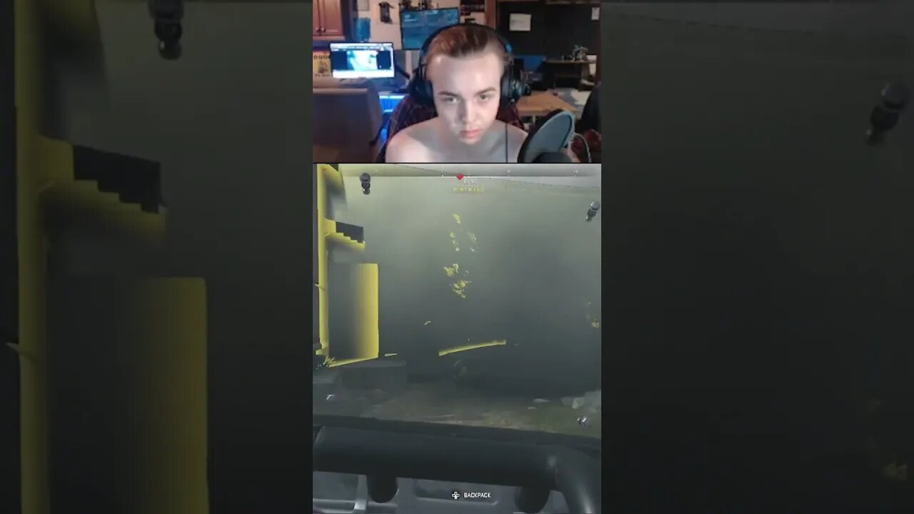 NICE WIN. ( Full Game In the Comments)