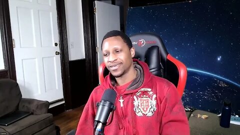 Family Sues Stanford After Student Self Delete