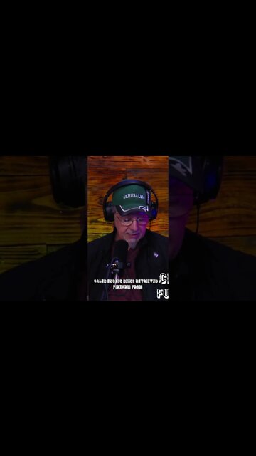 Mass Shooter💩 Fails And Picks Wrong Church With Chad💪 Who Wrestles Gun #003 Good Guy Without a Gun