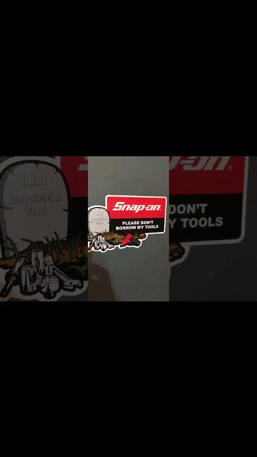 Stickerpox - #shorts