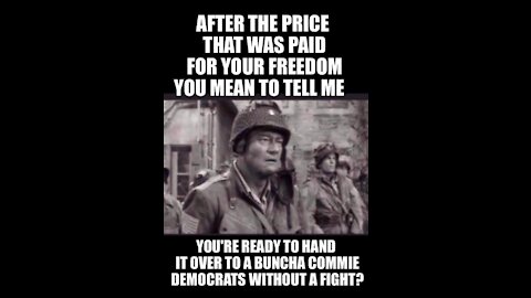 Trump and Insurrection Act