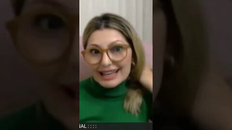 TRECHO DA ANÁLISE DA ENTREVISTA DO BOLSONARO NO JN