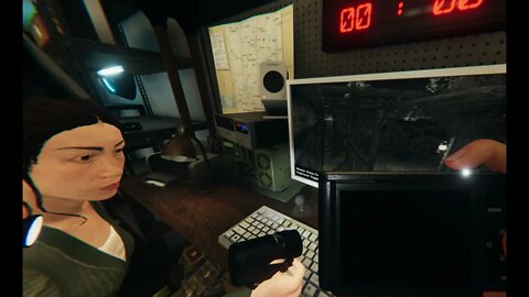 Phasmophobia Pt.53(Twitch-tmangaming91)