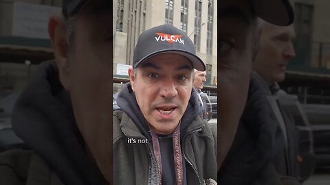 #vulcanblockchain