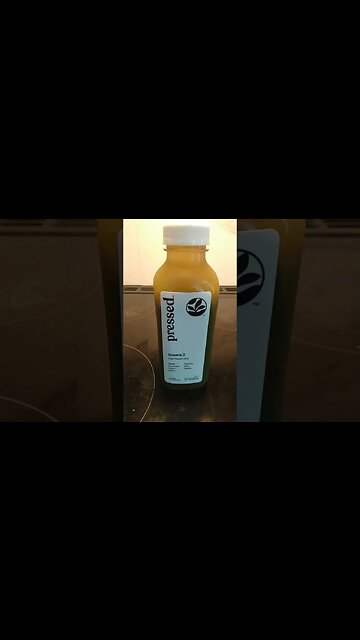 Day 30 of My 30-Day Green Juice Challenge! 🍏🍏🍏🍏🍏