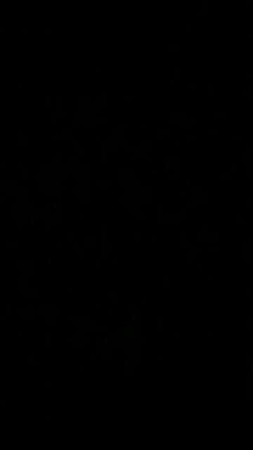 I’m watching my money