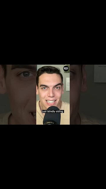 Elizabeth Warren wants to DESTROY the Supreme Court