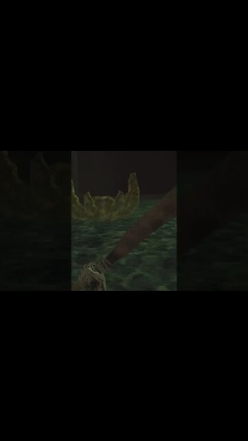 Lunacid - Devil Slime... First Encounter