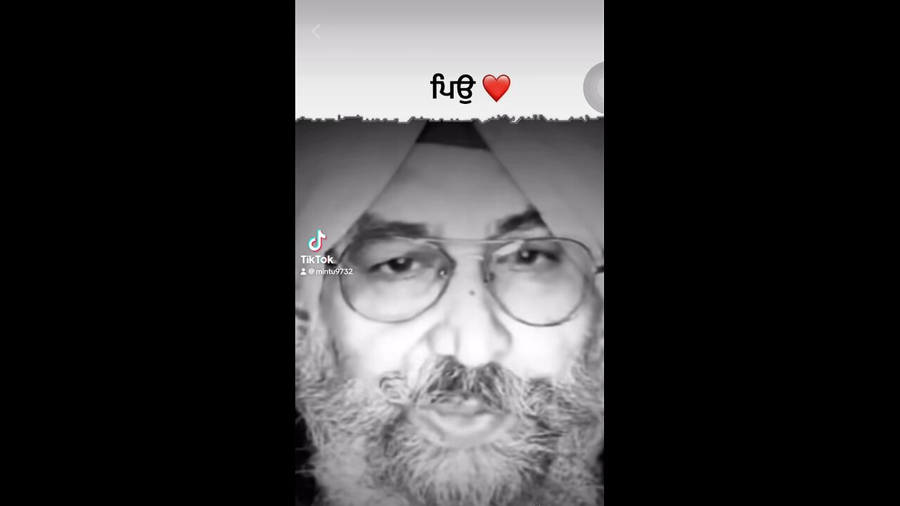 #punjabitrending#punjabiforyou#punjabiviral#viral#trend#explorepage