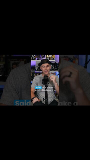 How the Flaw of Averages Works for Marketing